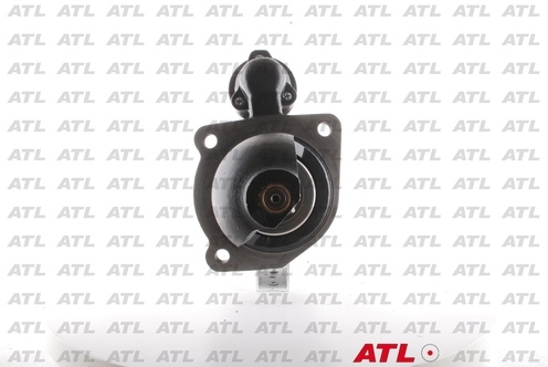 Starter A 12 780 ATL Autotechnik